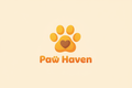Paw Haven - Home